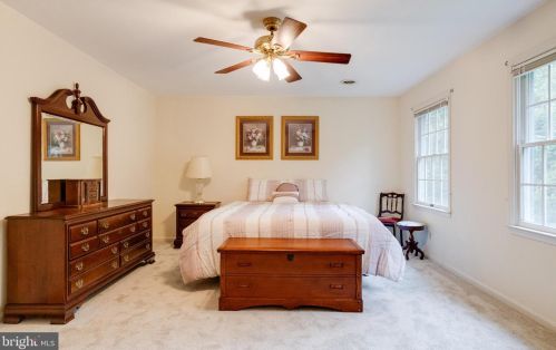 2314 Furnace Rd, Fallston MD  21047-1045 exterior