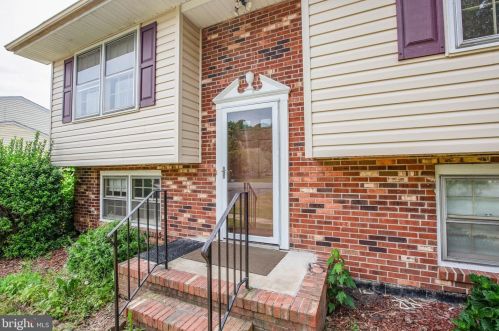 5808 Jackson Rd, Fredericksburg, VA 22407-6707