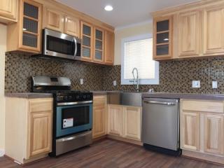 615 Fickett St, Los Angeles CA  90033-2531 exterior