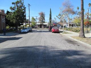 522 San Francisco Ave, Pomona, CA 91767-4820