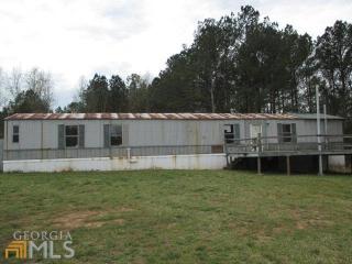 235 Simms Rd, Carrollton, GA 30117-5653