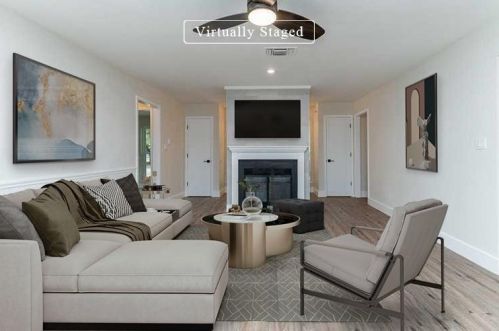 1312 Bergen Ln, Midlothian, TX 76063-2516