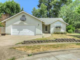 2859 Park Pl, Corvallis, OR 97333-2174