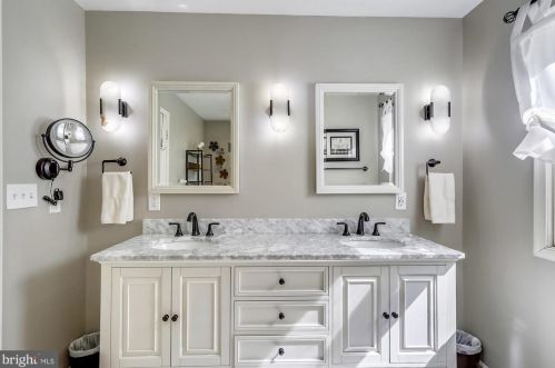 611 Bryants Nursery Rd, Silver Spring MD 20905-3839 exterior