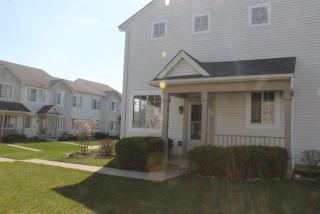 1503 Azalea Cir, Romeoville, IL 60446-4987