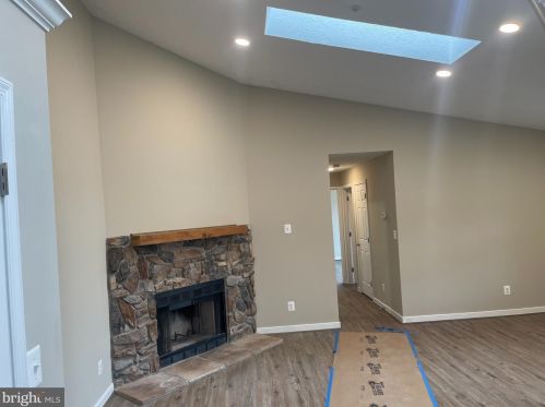 1716 Landmark Dr, Forest Hill, MD