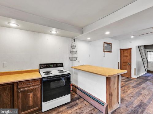 1115 Pottsville St, Primrose PA  17901-3840 exterior