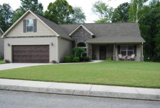 169 Southern Dr, Ringgold, GA 30736-3098