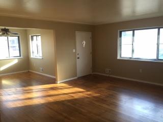 1701 Madison St, Denver CO  80210-3011 exterior