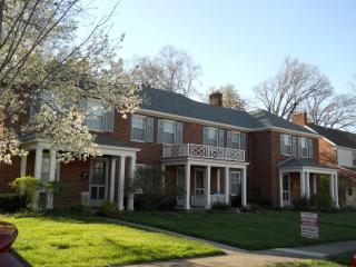 3919 Beech St, Cincinnati OH  45227-3101 exterior
