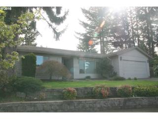 1544 Orchard Pl, Damascus, OR 97030