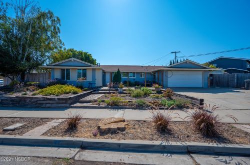 5420 Esplanada Ave, Santa Maria, CA 93455-5013