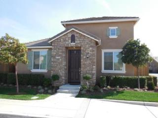 4130 Heritage Ave, Clovis, CA 93619-5081