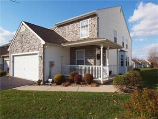 4151 Ross Rd, Bethlehem PA  18020-7401 exterior