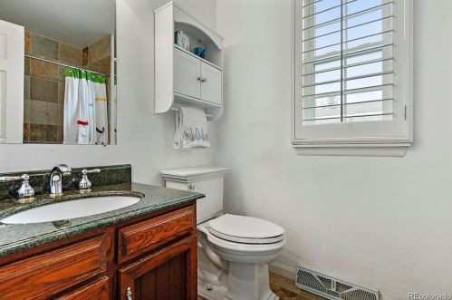 7932 Valentia St, Englewood CO 80112-3302 exterior