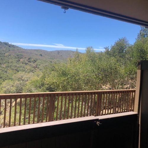 3368 La Mesa Dr, San Carlos, CA 94070-4213