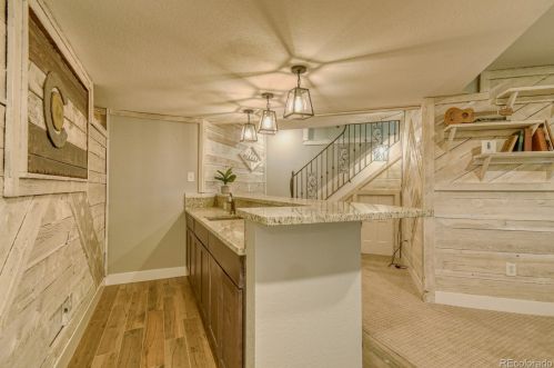 25343 Kettle Pl, Aurora CO 80016-1351 exterior