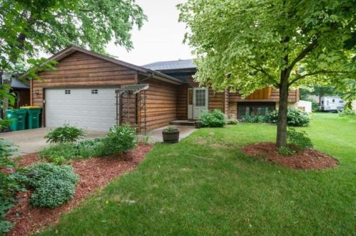 5317 Welcome Ave, Minneapolis, MN 55429-3156