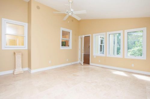 807 Brookhaven Springs Ct, Atlanta GA  30342-3551 exterior
