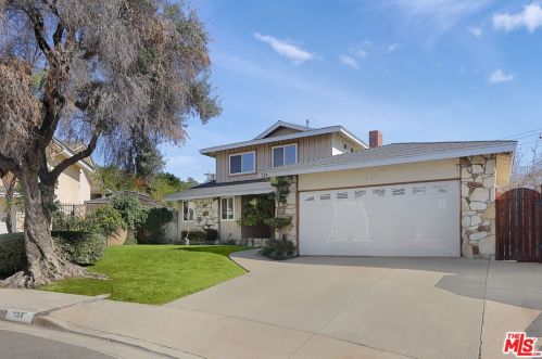 738 De Palma Way, Montebello, CA 90640-3516