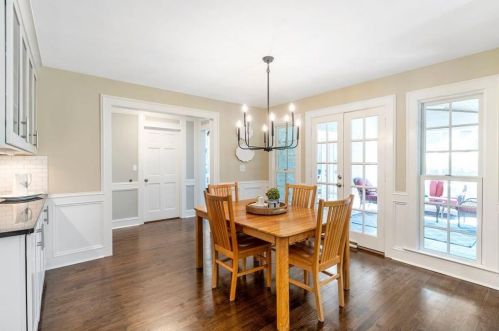 425 Breakwater Rdg, Atlanta GA  exterior