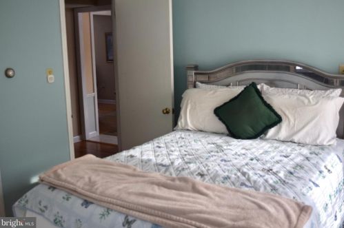 156 School House Rd, Lancaster PA  17603-6314 exterior