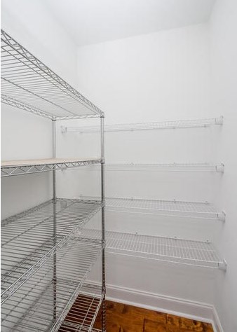 794 Watermark Dr, Evans GA  30809-7486 exterior