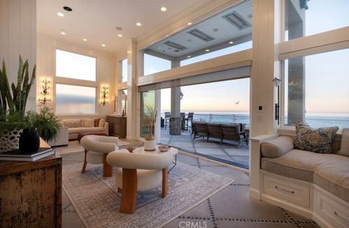 35767 Beach Rd, Dana Point, CA 92624-1711