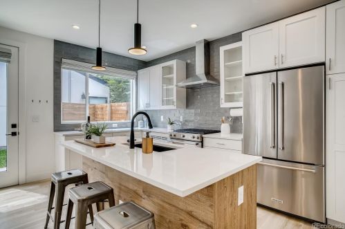 3725 Vallejo St, Denver CO  80211-2932 exterior