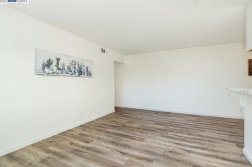 8006 Arroyo Ct, Pleasanton, CA