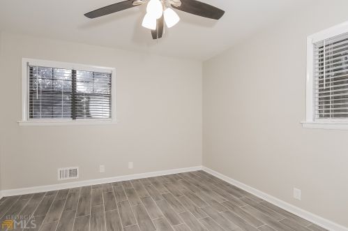2630 Bryant Dr, Atlanta, GA 30344-2014