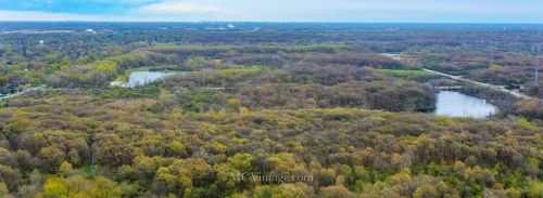 7854 Oak Hills Ct, Palos Heights IL  60463-2588 exterior