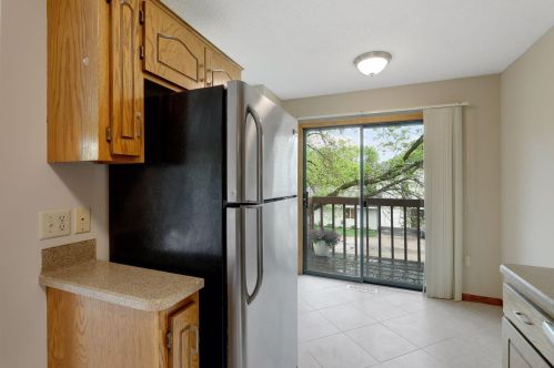 4271 Centerville Rd, Saint Paul MN  55127-7814 exterior