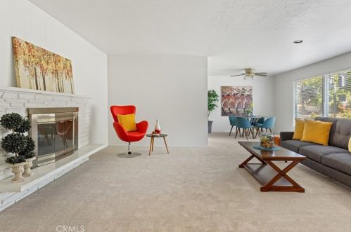 1427 Neal Dow Ave, Chico, CA 95926-2440