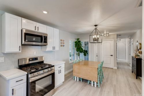 4875 Emerson St, Riverside CA  92504-1757 exterior