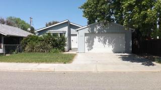 26266 Capay St, Esparto, CA 95627-2026