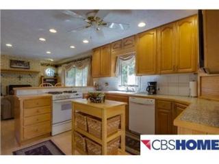 5006 105th St, Omaha, NE 68127-2145