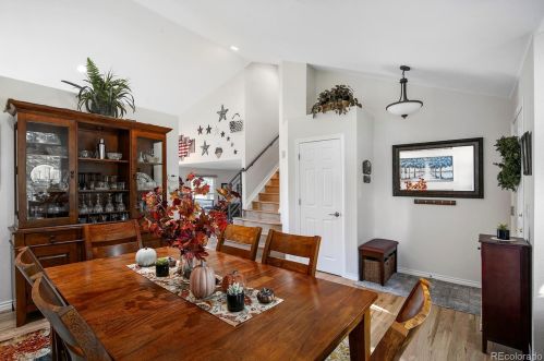 1515 Richfield Way, Denver CO  80017-5273 exterior