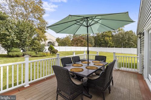 901 Balboa Dr, Silver Spring MD 20905-7422 exterior