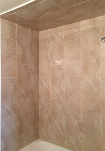 2 Bunting Cir, Lemont IL  60440-1224 exterior