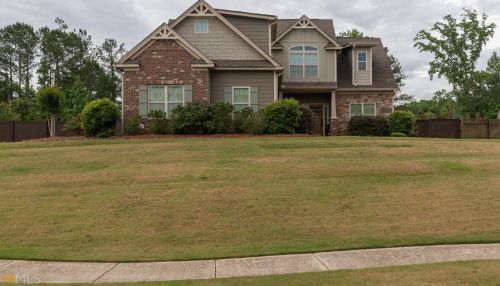 242 Thyme Leaf Way, Locust Grove, GA 30248-6622
