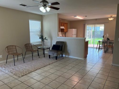 16024 Hamilton Point Cir, Webberville TX  78653-5269 exterior