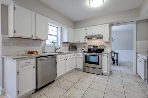 35 Lakeview, Stockbridge GA  30281-1458 exterior