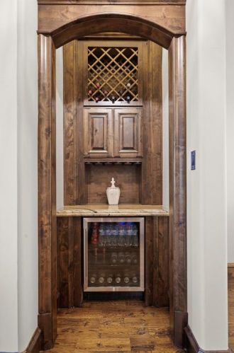 6300 Preferred Dr, Fort Worth TX  76179-8203 exterior