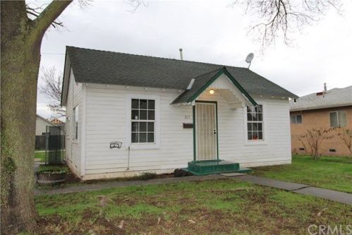 317 Park St, Gridley, CA 95948-2941