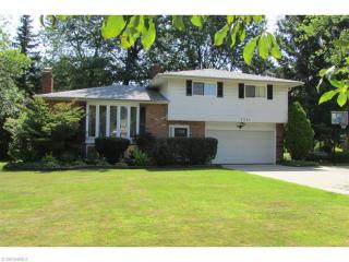 7733 Ohio St, Concord Township, OH 44060-4832