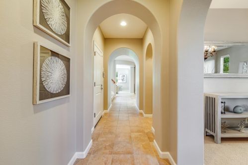 8232 Saturn Park Dr, San Ramon, CA 94582-5150