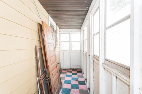 483 Hopkins St, Saint Paul MN  55130-4411 exterior