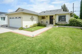 5120 Deelane St, Torrance, CA 90503-1329