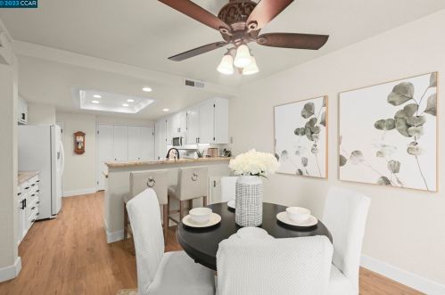 1465 Trimingham Dr, Pleasanton, CA 94566-8405